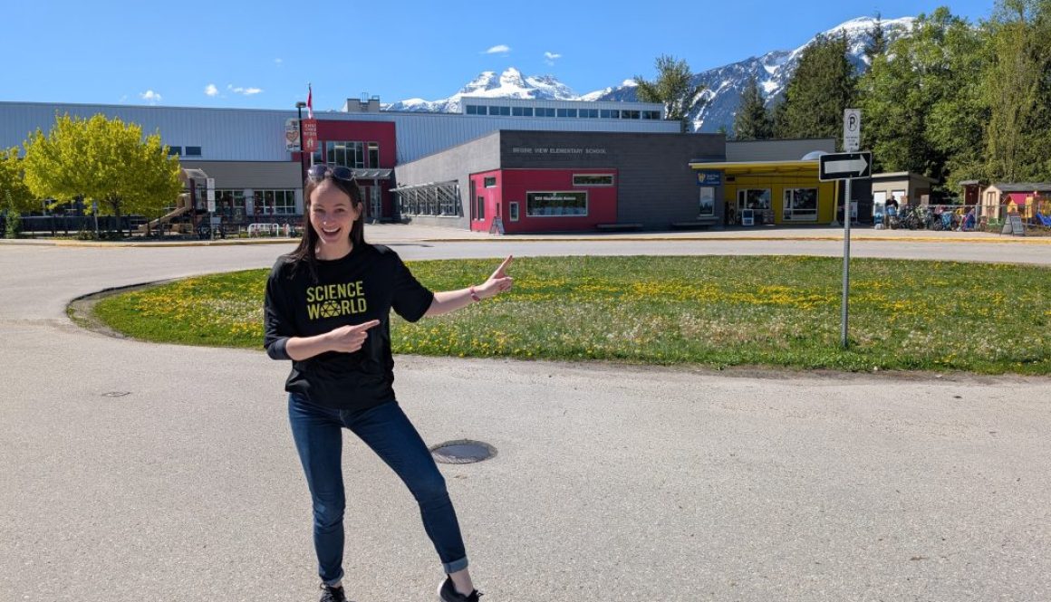 OTR Arm-Rev 2025 BegbieViewElem-Tara