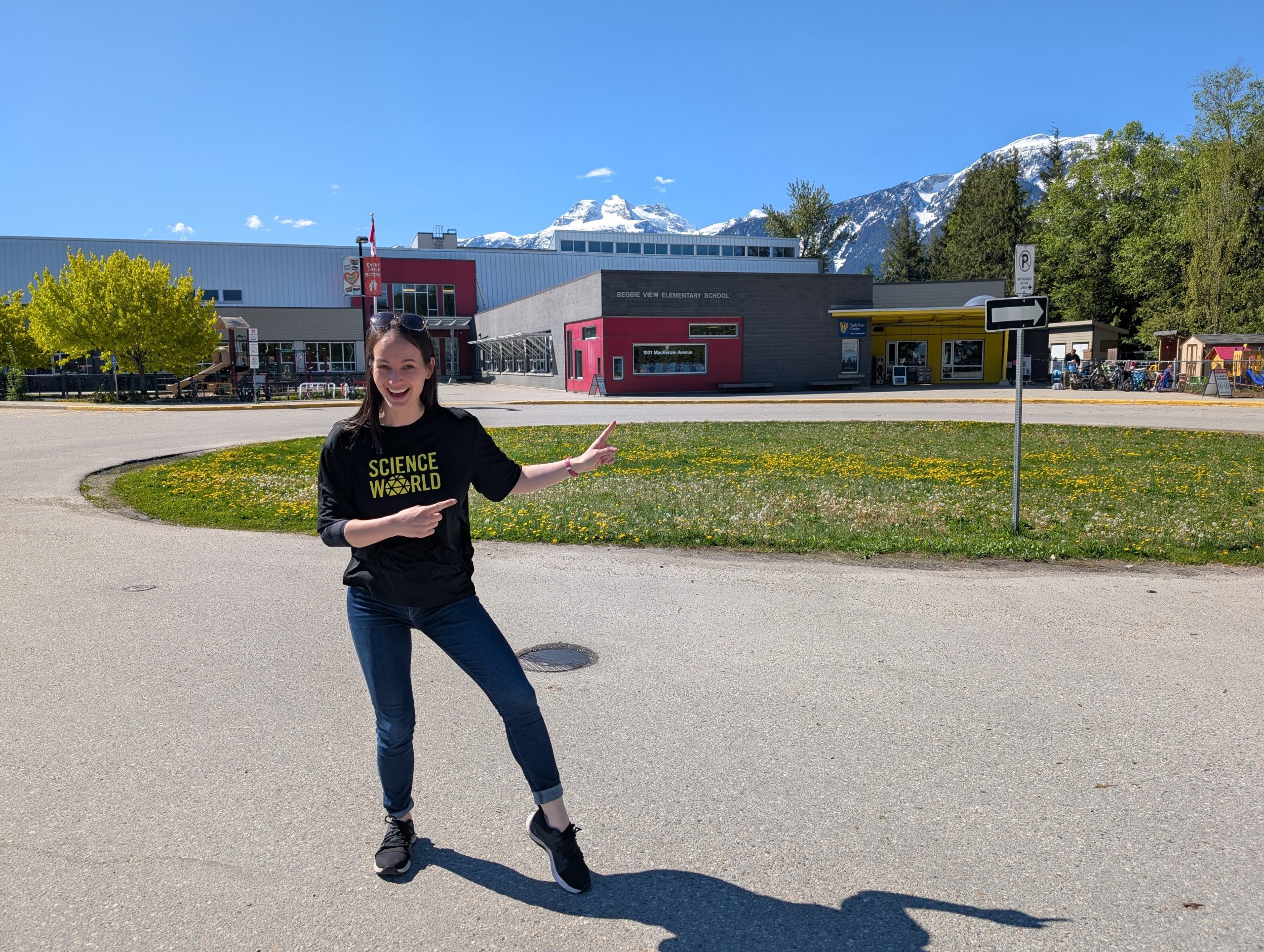 OTR Arm-Rev 2025 BegbieViewElem-Tara